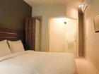 фото отеля Hotel Mawar