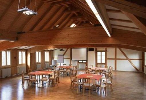 фото отеля Landgasthof Lueg