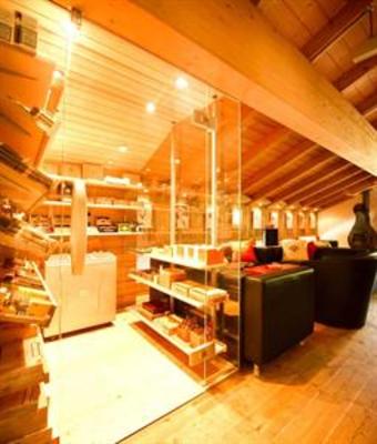 фото отеля Landgasthof Lueg