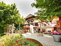Landgasthof Lueg