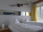 фото отеля Landgasthof Lueg