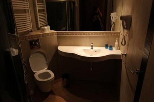 фото отеля Doris Spa