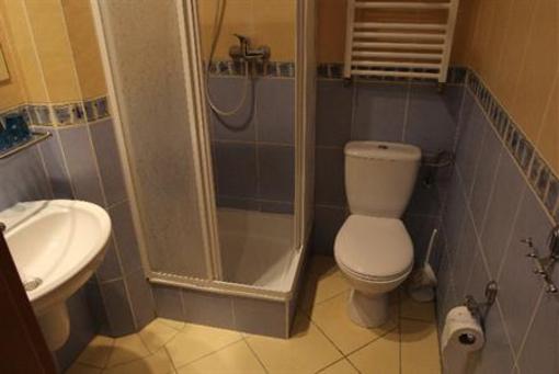 фото отеля Doris Spa