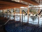 фото отеля Doris Spa