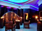 фото отеля Doris Spa