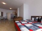 фото отеля Grand Sirena Apartments
