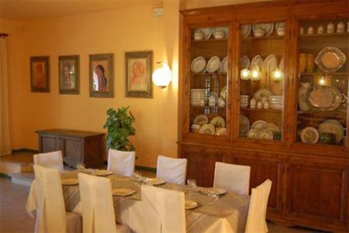 фото отеля Hotel Marelba