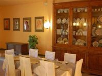 Hotel Marelba