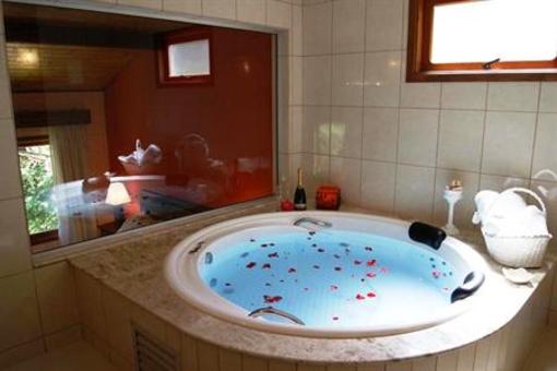 фото отеля Hotel Meissner Hof Camanducaia