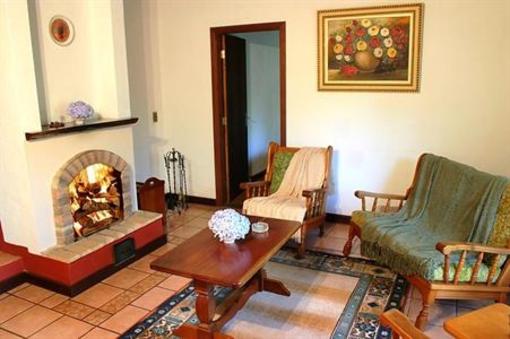 фото отеля Hotel Meissner Hof Camanducaia