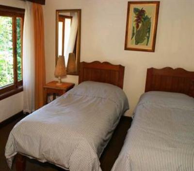 фото отеля Hotel Meissner Hof Camanducaia
