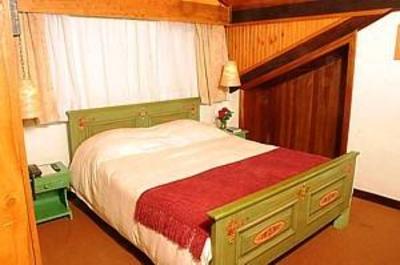 фото отеля Hotel Meissner Hof Camanducaia