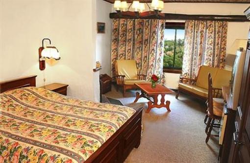 фото отеля Hotel Meissner Hof Camanducaia