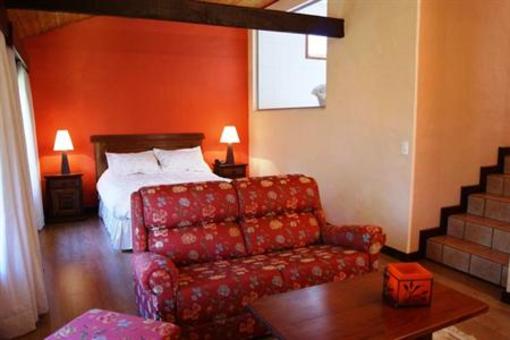 фото отеля Hotel Meissner Hof Camanducaia