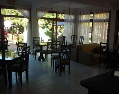 фото отеля Porto dos Casais Guest House Itacare