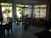 Porto dos Casais Guest House Itacare