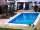 фото отеля Porto dos Casais Guest House Itacare