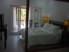 фото отеля Porto dos Casais Guest House Itacare