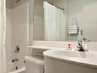 фото отеля Motel 6 Cal Expo