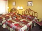 фото отеля Motel 6 Cal Expo