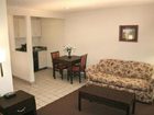 фото отеля Motel 6 Cal Expo