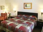 фото отеля Motel 6 Cal Expo