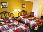 фото отеля Motel 6 Cal Expo