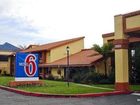 фото отеля Motel 6 Cal Expo
