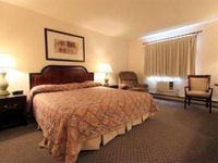 Americas Best Value Inn Escanaba