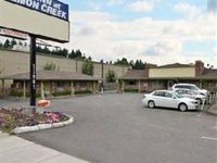 The Inn at Salmon Creek