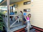 фото отеля Anchorage Holiday Park Iluka