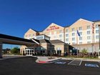 фото отеля Hilton Garden Inn Tulsa Midtown