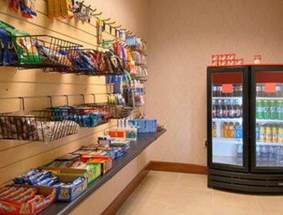 фото отеля Wingate Inn Warner Robins