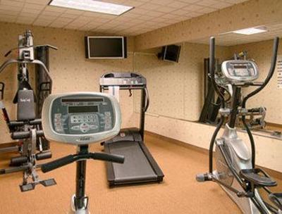 фото отеля Wingate Inn Warner Robins