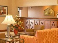 Wingate Inn Warner Robins