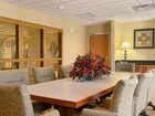 фото отеля Wingate Inn Warner Robins