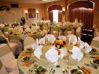 Holiday Inn Express La Plata