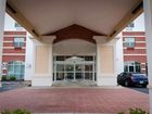 фото отеля Holiday Inn Express La Plata