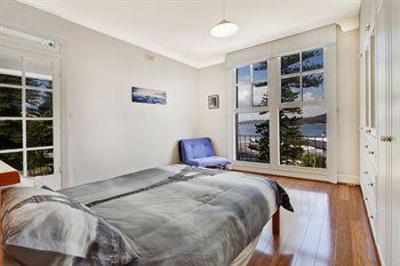 фото отеля Manly Beach Bed and Breakfast