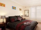 фото отеля Manly Beach Bed and Breakfast