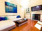 фото отеля Manly Beach Bed and Breakfast