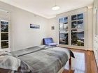 фото отеля Manly Beach Bed and Breakfast