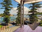 фото отеля Manly Beach Bed and Breakfast