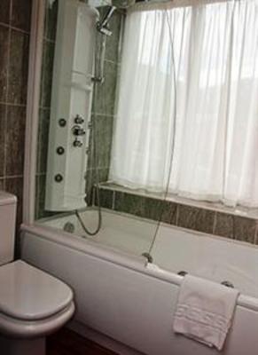 фото отеля Amoretes Hotel