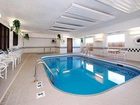 фото отеля Comfort Inn Lees Summit