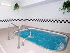фото отеля Comfort Inn Lees Summit