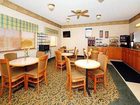 фото отеля Comfort Inn Lees Summit