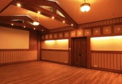 фото отеля Krishna Residency Aparments Darjeeling