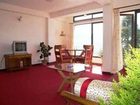 фото отеля Krishna Residency Aparments Darjeeling