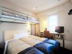 фото отеля Super Hotel Hida Takayama